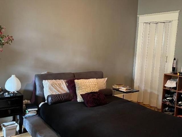 Beau 4 ½ Verdun Dispo 1er juillet ou avant !