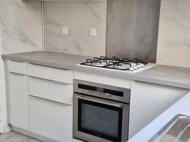Beau 4P lumineux de 80m² refait à neuf