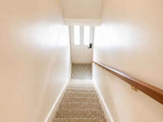 Beau 5 1/2 À Mercier Hochelaga