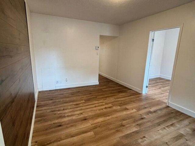 BEAU 5½| TOUT INCLUS | 5 ÉLECTROS