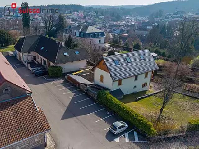 Beaucourt 90500 Achat / Vente divers