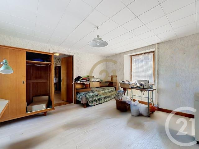 Beaucourt Vente Maison 90