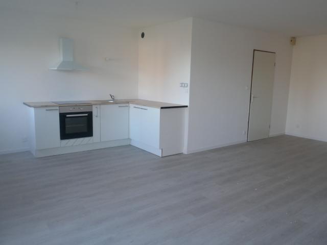Beaucourt Vente Maison 90
