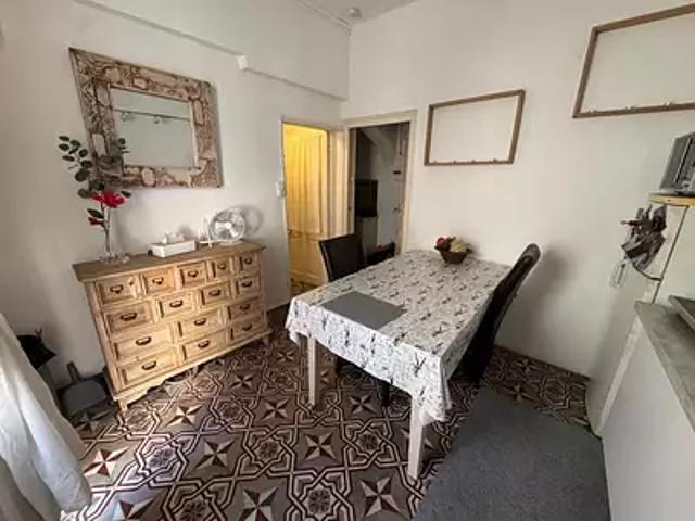 Beaucaire 30300 Achat / Vente immeuble