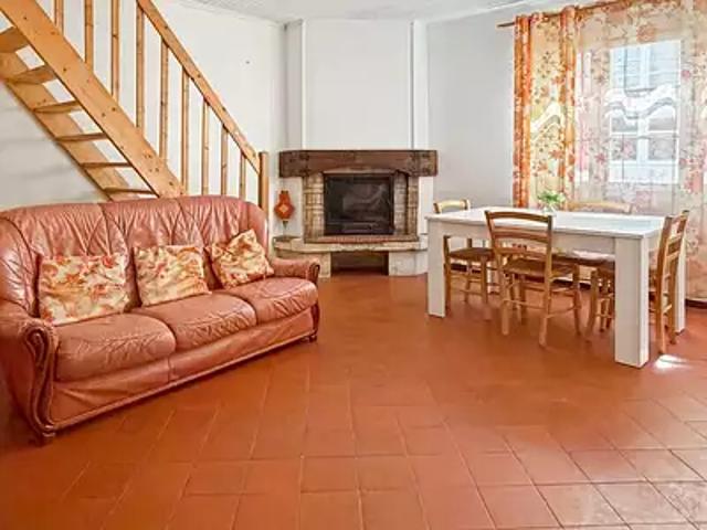 Beaucaire 30300 Achat / Vente maison 5 pièces t5 terrasse