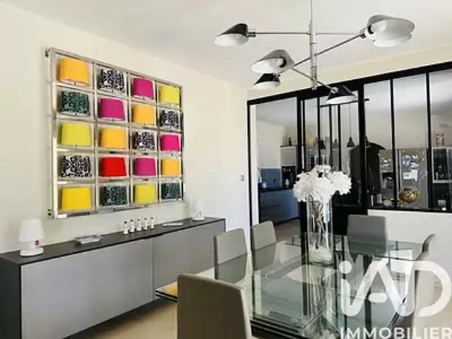 Beaucaire 30300 Achat / Vente maison 5 pièces t5