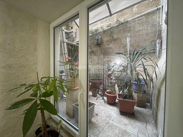 Beaucaire Vente Maison 30