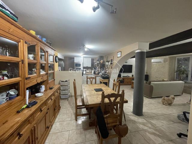 Beaucaire Vente Maison 30