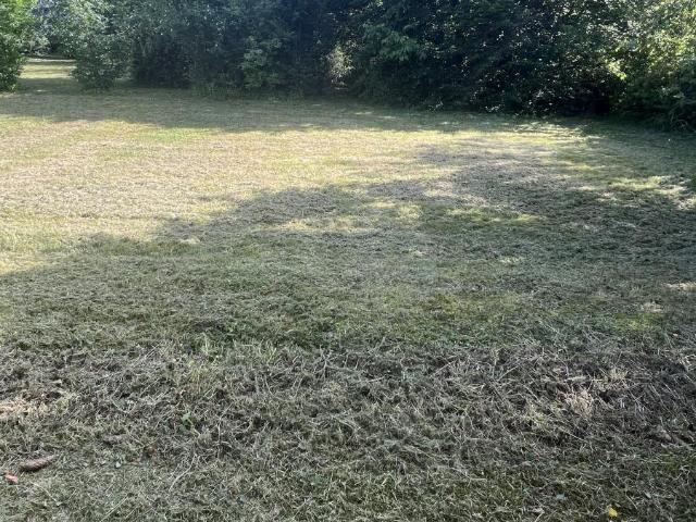 Beauce la romaine Vente Terrain 41