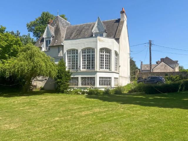Beauce la romaine Vente Maison 41