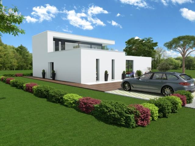 Beaucé Vente Maison 35