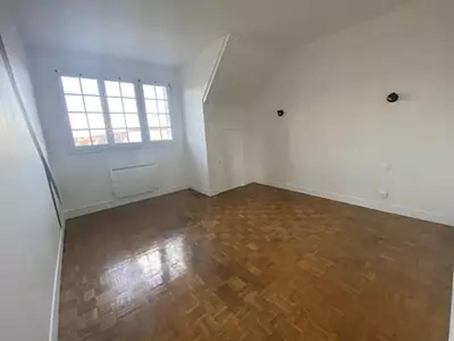 Beauchamp 95250 Location appartement 2 pièces t2