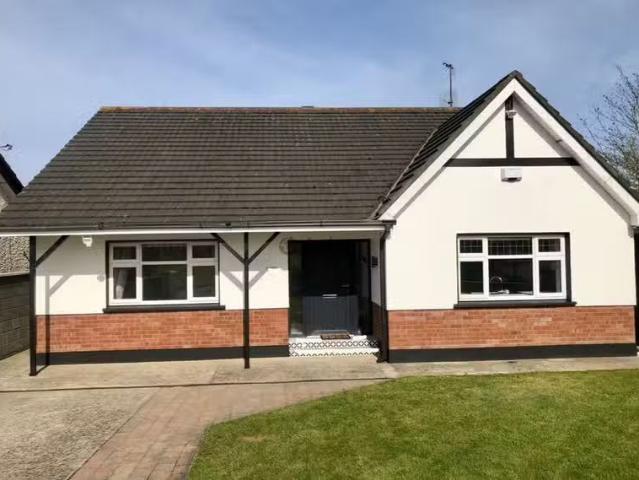 Beaubec, Dublin Road, Drogheda, Drogheda, Co. Meath is for rent