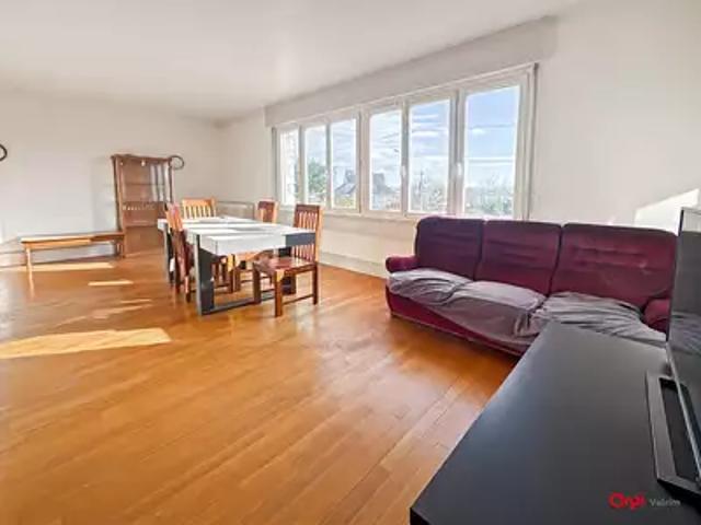Beaugency 45190 Achat / Vente maison 5 pièces t5 jardin