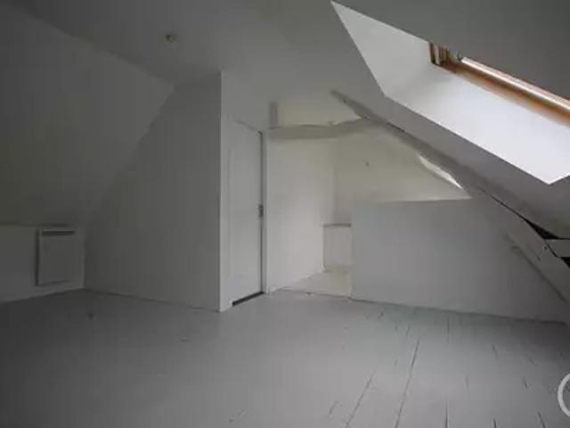 Beaugency 45190 Location appartement 2 pièces t2