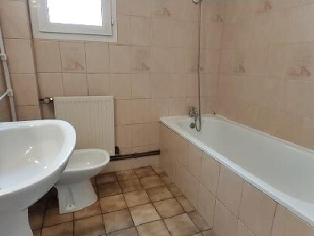 Beaugency 45190 Maison F4 à BEAUGENCY