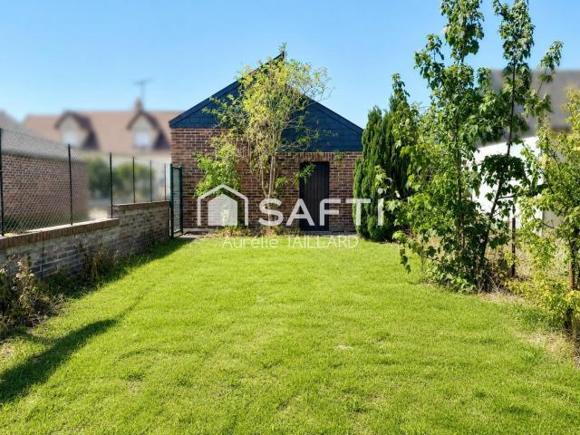 Beaugency Vente Maison 45