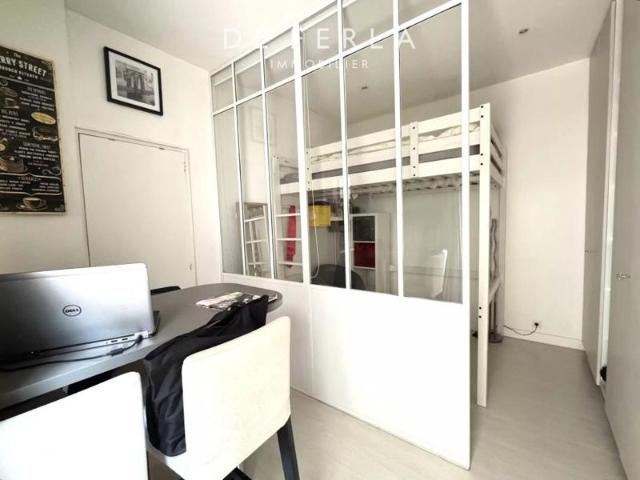 Beaugrenelle à pied: un havre de paix au cœur du 15?