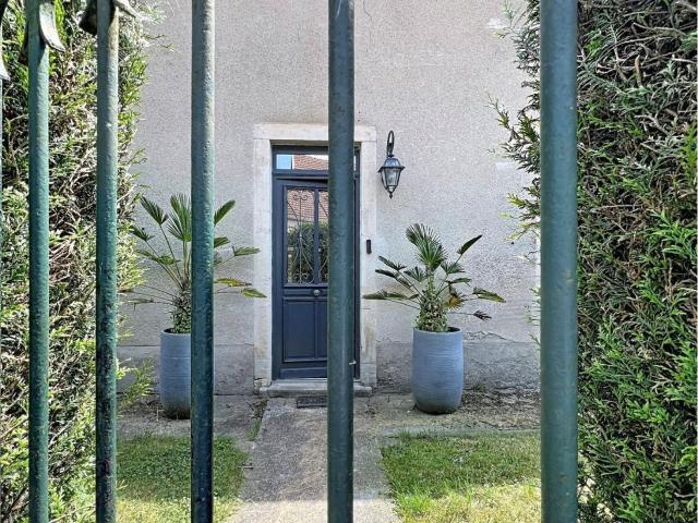 Beaujeu Saint Vallier Pierrejux et Quitteur Vente Maison 70