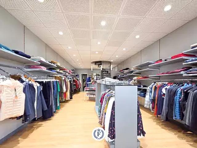 Beaujeu 69430 Achat / Vente divers