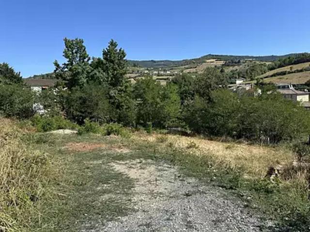 Beaujeu 69430 Achat / Vente terrain