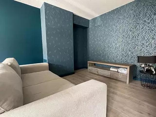Beaujeu 69430 Location appartement 4 pièces t4