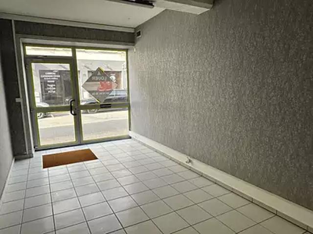 Beaujeu 69430 Location divers