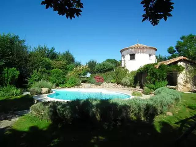 Beaulieu sous Parthenay 79420 Achat / Vente maison