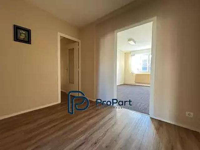 Beaumont 63110 Achat / Vente appartement 5 pièces t5