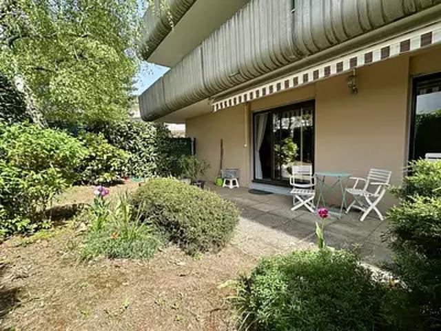 Beaumont 63110 Achat / Vente appartement 5 pièces t5