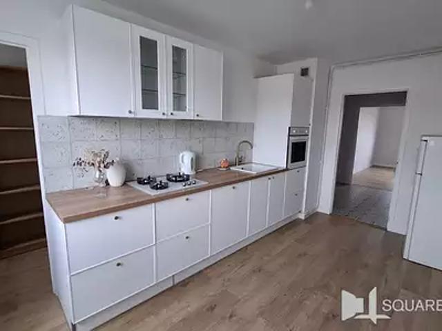 Beaumont 63110 Achat / Vente appartement 5 pièces t5 cave parking