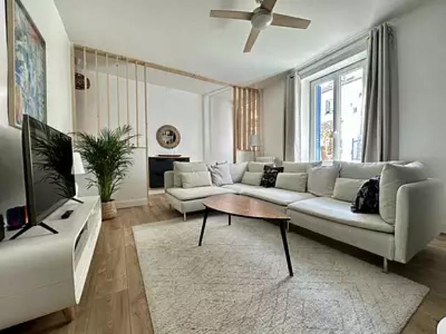 Beaumont 63110 Achat / Vente maison 5 pièces t5