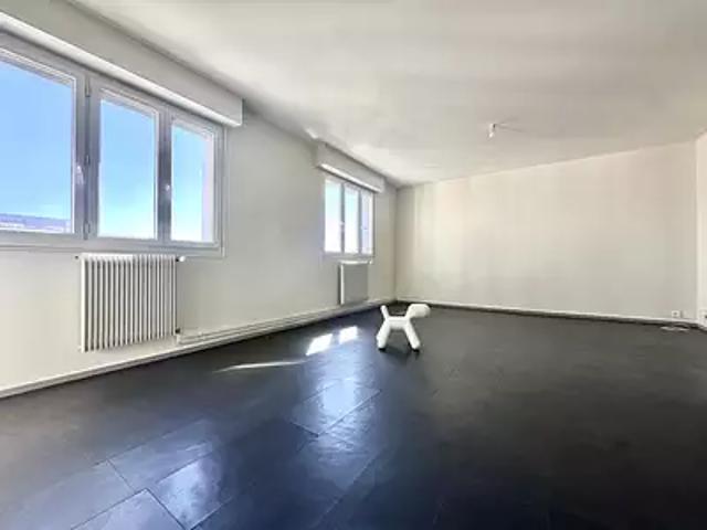 Beaumont 63110 Location appartement 4 pièces t4