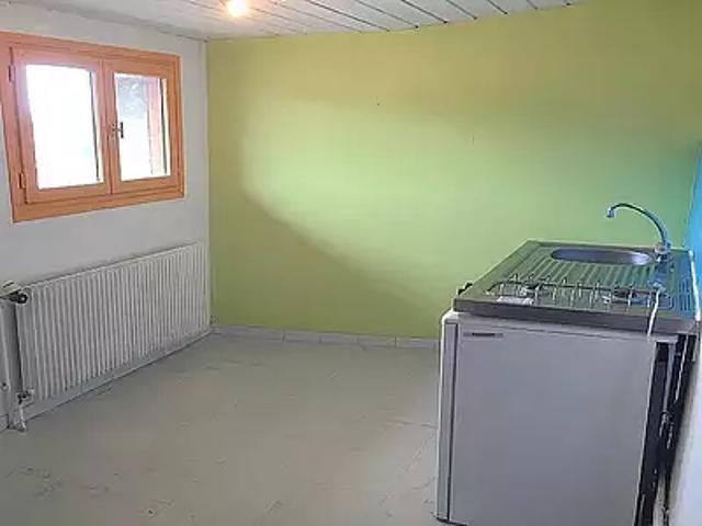 Beaumont 63110 Location appartement 1 pièce t1