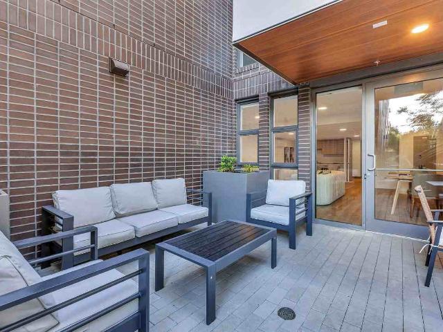 Beaumont 1490 West 32nd Ave 1 Bedroom Apartment for Rent at 1490 32nd Ave W, Vancouver, BC V6H 0C8 Shaughnessy