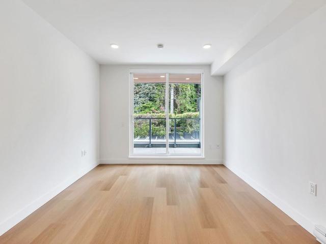 Beaumont 1490 West 32nd Ave 2 Bedroom Apartment for Rent at 1490 32nd Ave W, Vancouver, BC V6H 0C8 Shaughnessy