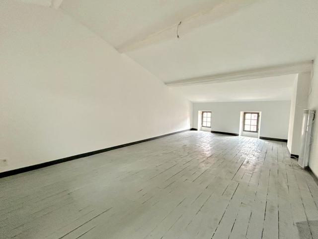 Beaumont de Lomagne Vente Maison 82