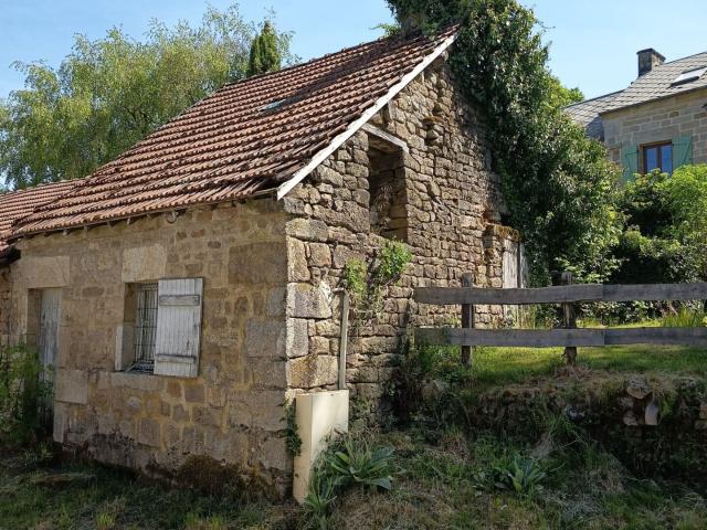 Beaumont du Lac Vente Maison 87