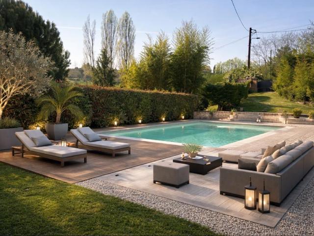 Beaumont du Périgord Vente Maison 24