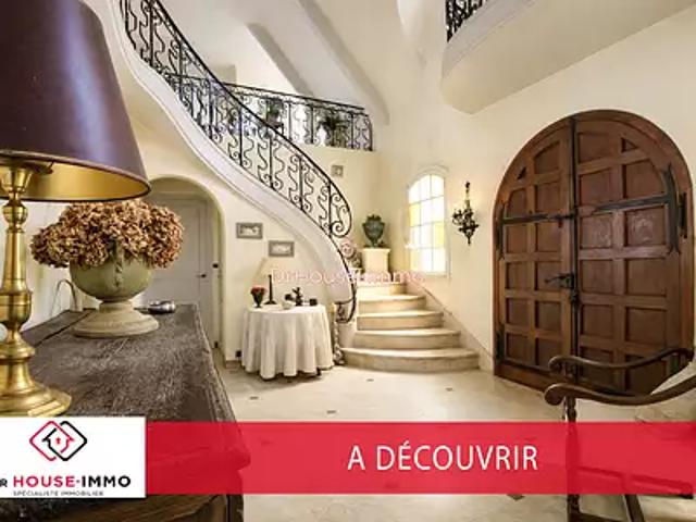 Beaumont le Roger 27170 Achat / Vente maison 10 pièces t10 au dernier étage parking