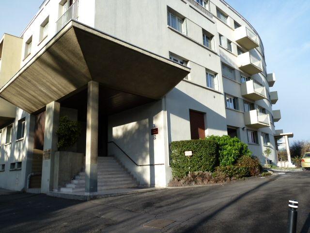 Beaumont Location Appartement 63