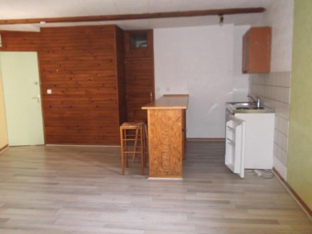 Beaumont Location Appartement 63