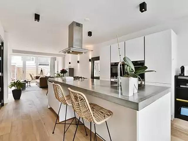 Beaumont Louestault 37360 Programme neuf maison neuf à vendre 5 pièces