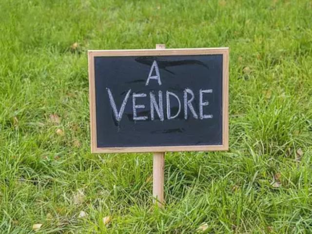 Beaumont Pied de Boeuf 72500 Programme neuf terrain neuf à vendre