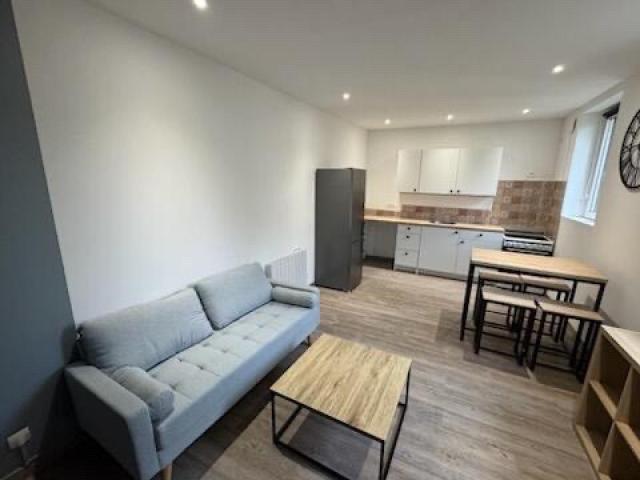 Beaumont sur Oise Location Maison 95