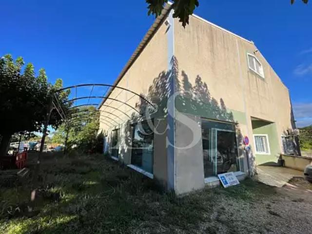 Beaumes de Venise 84190 Achat / Vente divers