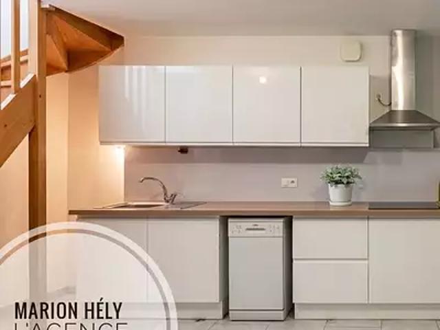 Beaumes de Venise 84190 Achat / Vente maison 3 pièces t3