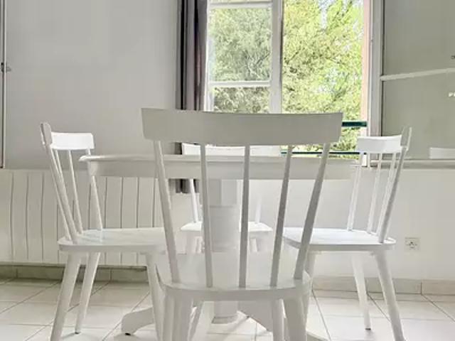Beaune 21200 Achat / Vente appartement 2 pièces t2