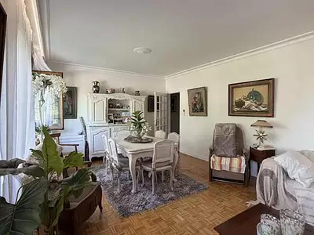 Beaune 21200 Achat / Vente appartement 5 pièces t5