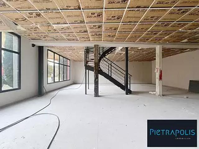 Beaune 21200 Achat / Vente divers parking